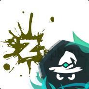 Zephirus's Stream profile image