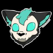ChiefyCat's Stream profile image