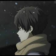 啊帅同学啊's Stream profile image