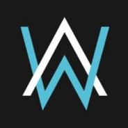 n0brains's Stream profile image