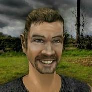 Beliar's Stream profile image