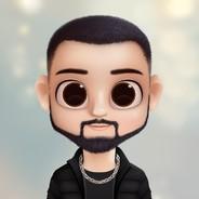 Björn420's Stream profile image