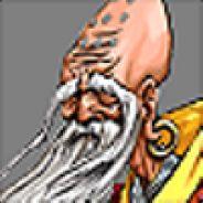 Cronus's Stream profile image