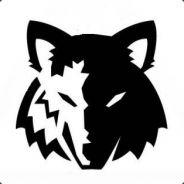 buttersbean's Stream profile image