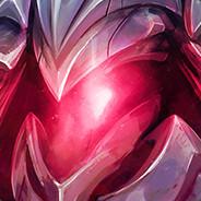 MasterYushi's Stream profile image
