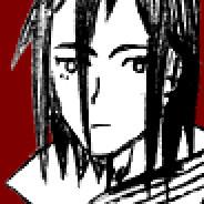 tifa zzzz's Stream profile image