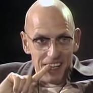 _] 0 $ € F يوسف's Stream profile image