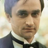 Fredo Corleone's Stream profile image
