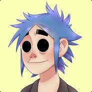 nosta's Stream profile image