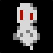 Le Popitz's - Steam avatar