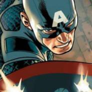 M4st3rm1nd SB's Stream profile image