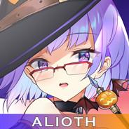 bocchijiang's Stream profile image