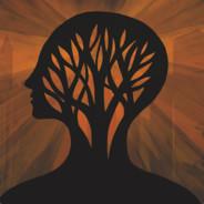 Ping_Floyd's Stream profile image