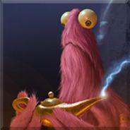 Kezzym's Stream profile image