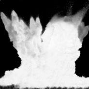 That guy's - Steam avatar