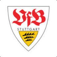 KIV.Brändy's Stream profile image