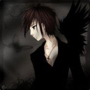 Drôle de Rose's Stream profile image