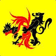 RelliQ's Stream profile image