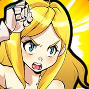 xlDaRkGiiOl's - Steam avatar