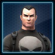 lautaroprieto11's Stream profile image