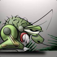 Maniac's - Steam avatar