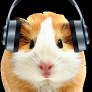 ratin's - Steam avatar