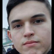 [BARTIK] bograch's Stream profile image