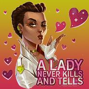 Balding Gay 3's Stream profile image