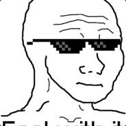 inRente's Stream profile image