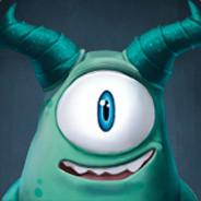 truserøsk's - Steam avatar