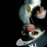 Vilcent's Stream profile image
