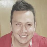 pepeosorio78's Stream profile image