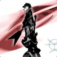 DyceCube's Stream profile image