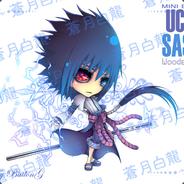 wwq666's Stream profile image