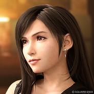 沾慕斯是胖的's Stream profile image