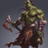 Pedro Eduardo II's Stream profile image