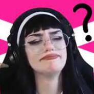 John Weak's Stream profile image