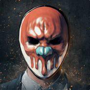 Nano!'s - Steam avatar