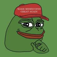 d1fficult's Stream profile image