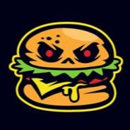mc.cristube10's Stream profile image