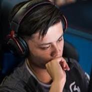 Fabri's - Steam avatar