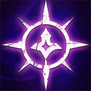 Bard LAI's Stream profile image