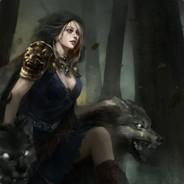 krescher's Stream profile image