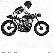 ER4ZO's Stream profile image