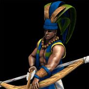TikiTikiTi's - Steam avatar