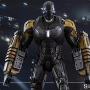 Casek's Stream profile image