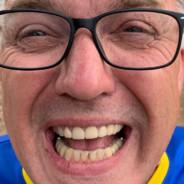 Udo Tesch's Stream profile image