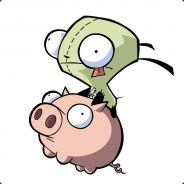 PassiveCloud's Stream profile image