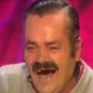 Victus_V2's Stream profile image