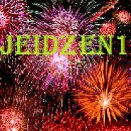 Jedizen1's Stream profile image